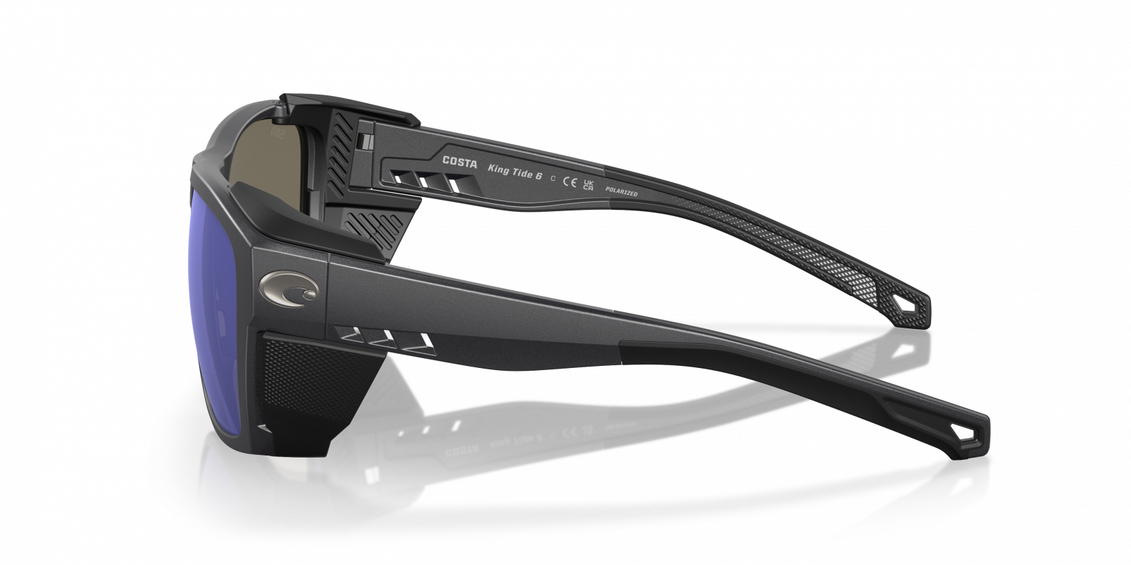 Costa 6S9112 911201 King Tide 6 